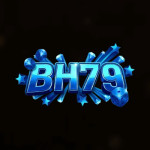 BH79