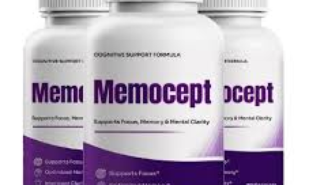 Memocept Australia Reviews: Transforming Ideas into Lasting Knowledge Smarter Notes, Better Thinking!