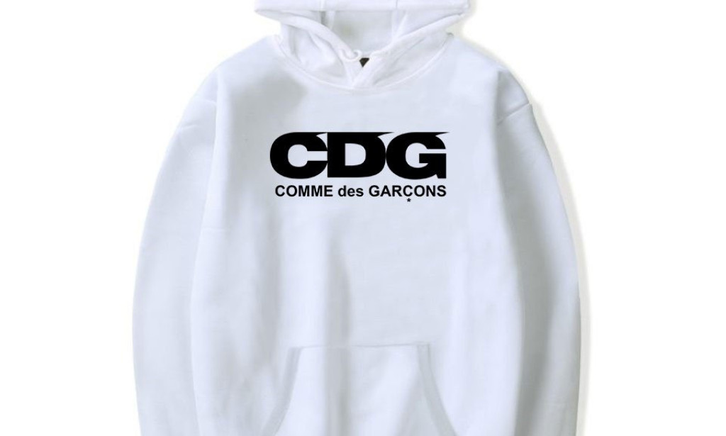 How Creative Vision Behind Chrome Hearts and Comme des Garçons Success