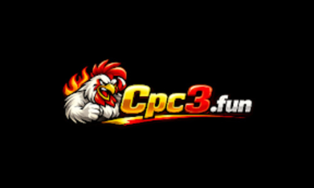 CPC3 - Bồ Gà