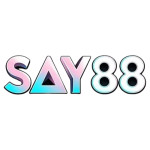 Nhà cái Say88