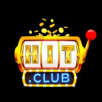 hitclubcom