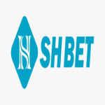 shbet188 us
