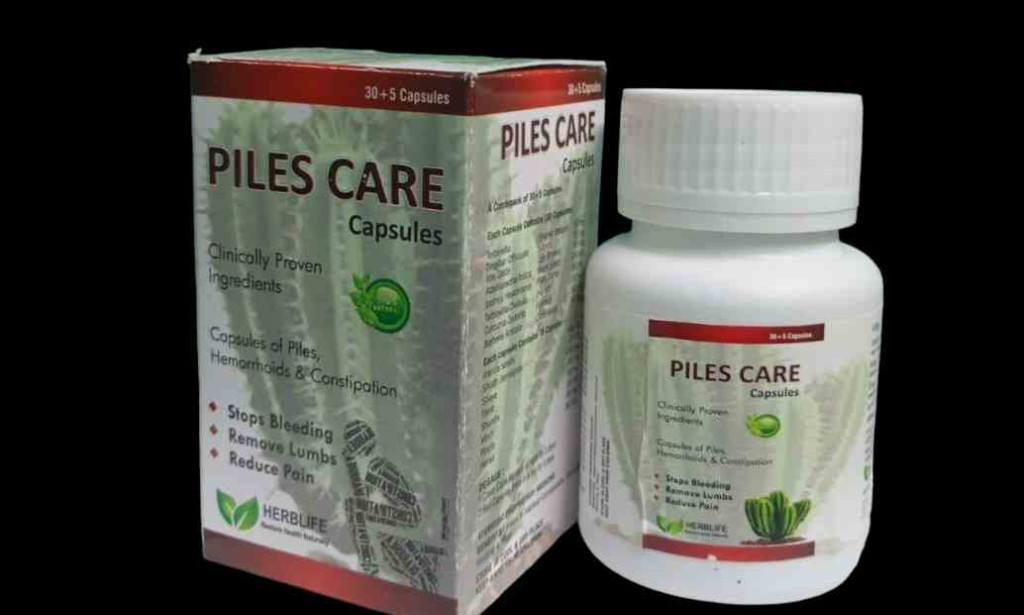 Piles Care Capsules India, Piles Care Capsules Price 50% OFF top