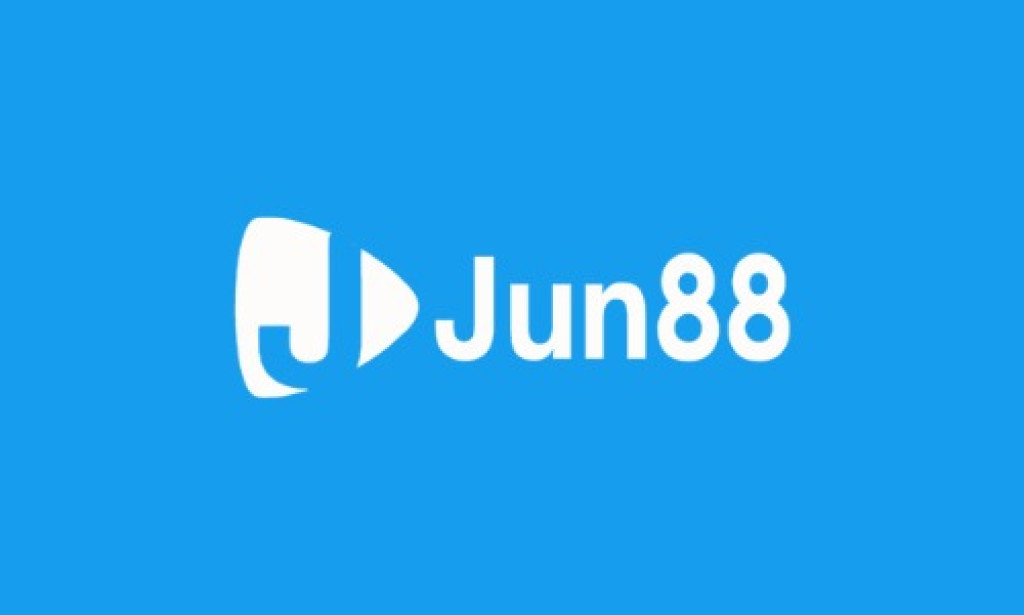 jun88181vn