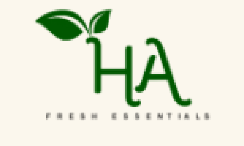 Top Hotel Amenities Manufacturers In India Offering Premium Guest Experience Solutions