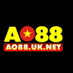 ao88uknet
