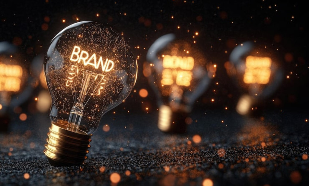 Top 10 Effective Brand Marketing Utah Techniques to Increase Brand Awareness