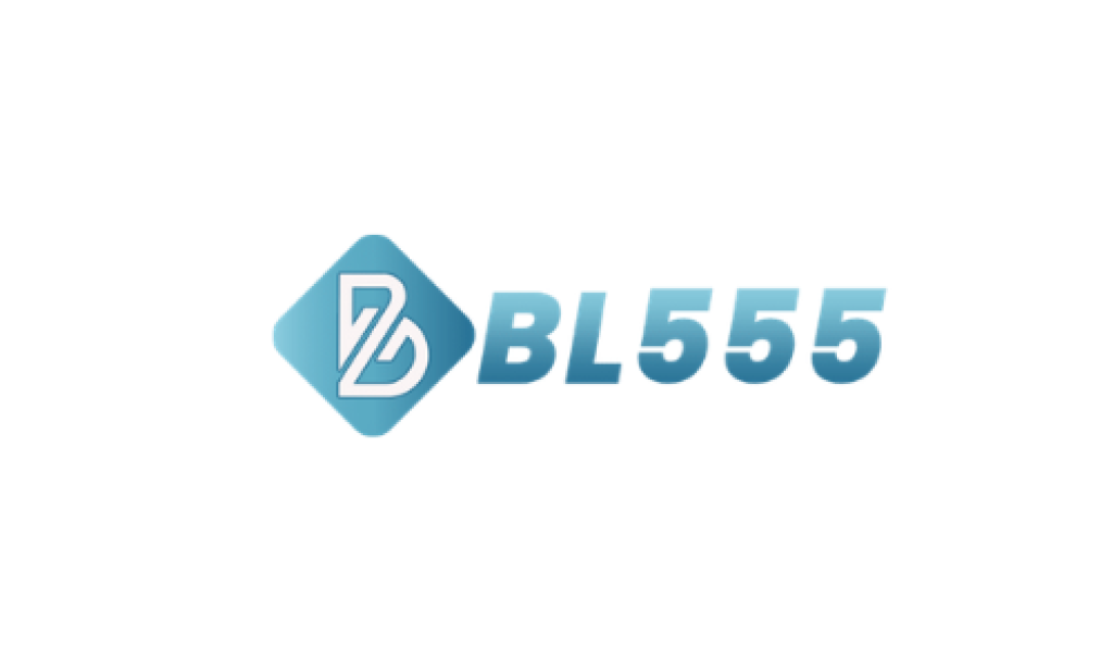 Bl555 - Biểu Tượng Của Sự Uy Tín Và Minh Bạch Công Bằng