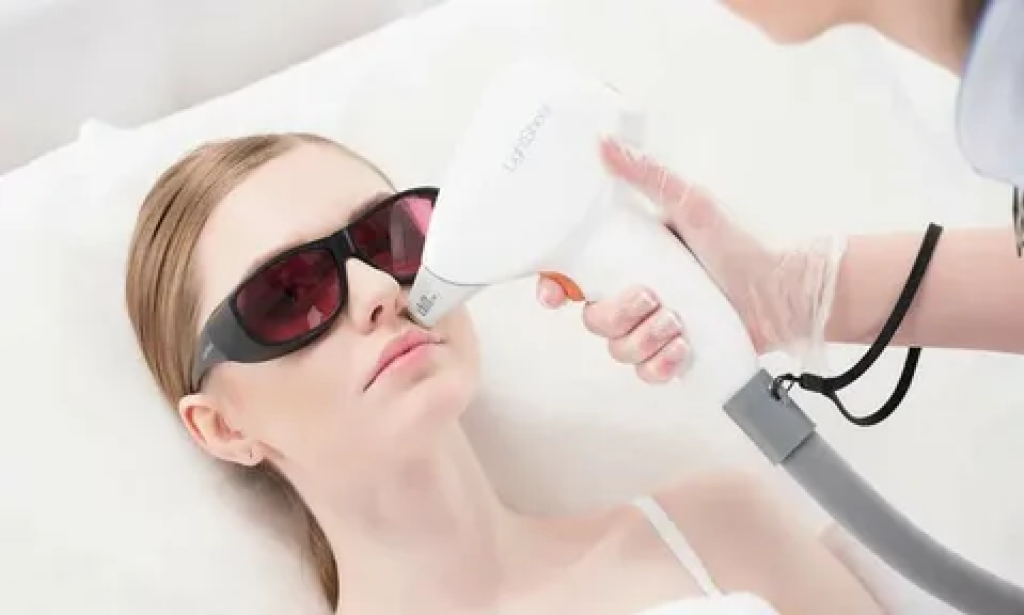 What Is Laser Hair Removal in Dubai? The Ultimate Guide to Results