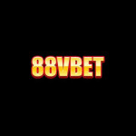 88VBet