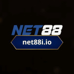 NET88