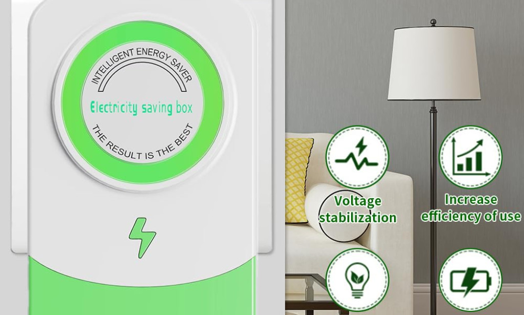 StopWatt Germany Review 2026: Hype, Reality, and What Homeowners Need to Know!!