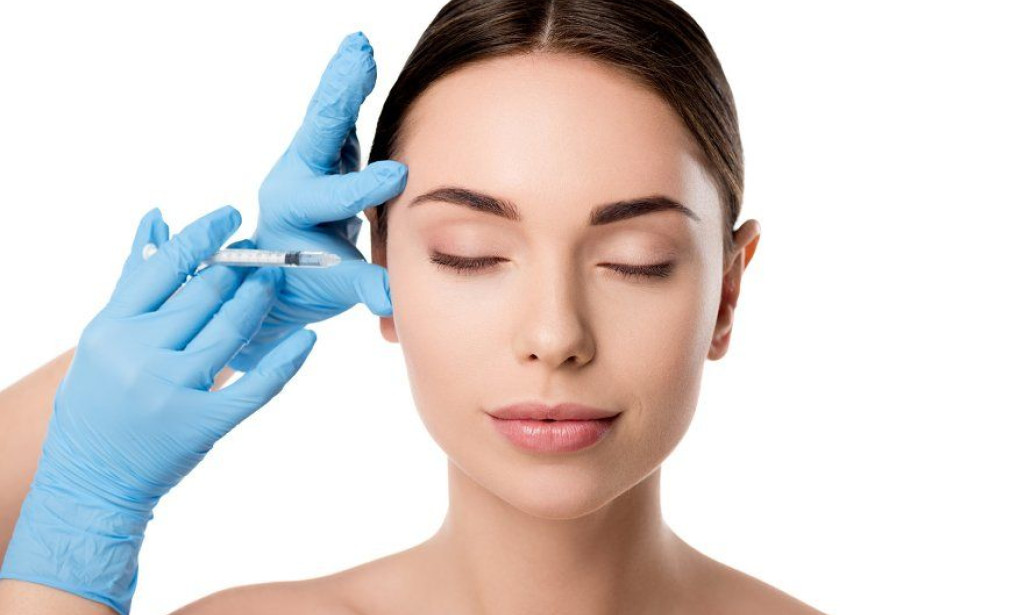 How is Dysport Injections in Dubai: The Modern Anti-Aging Choice
