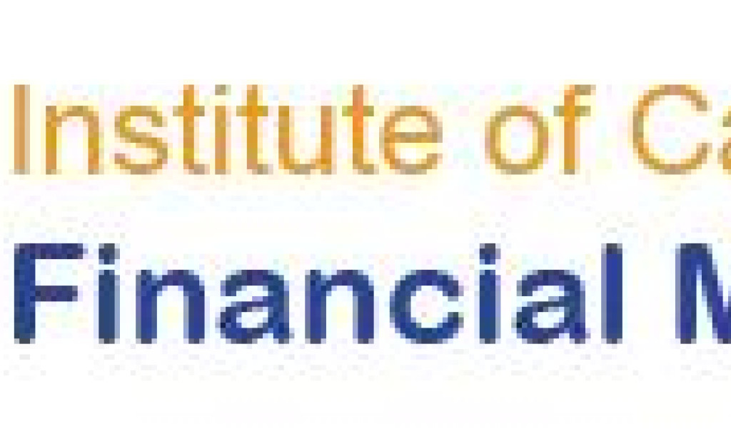 How ICFM Stock Market Institute: Practical Trading Skills for Real Success