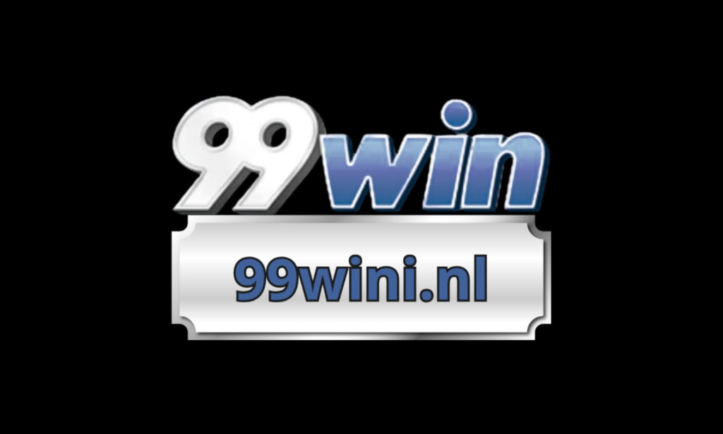 99Wininl
