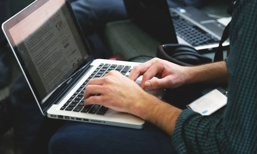 Common Mistakes to Avoid When Applying for Jobs Abroad from India