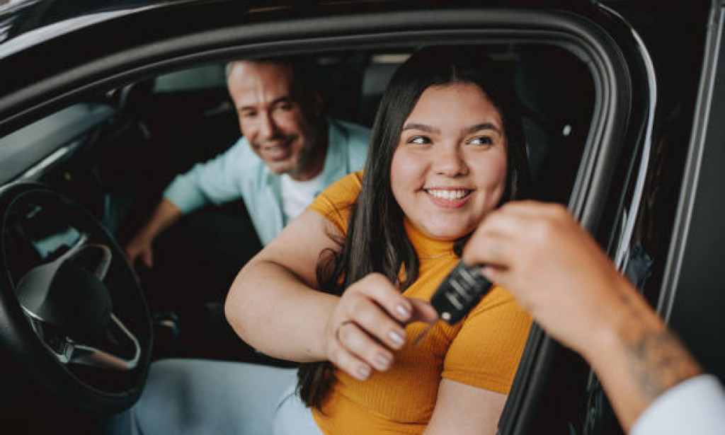 Elevate Your Top 10 Driving Experience with Maserati of Naperville