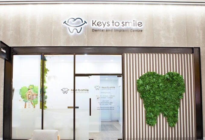 Springvale Dental Clinic