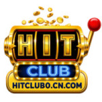 Hitclub cncom