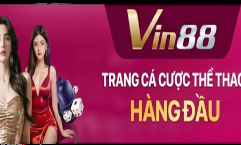 Kèo Nhà Cái