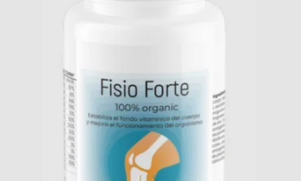 where to Buy Fisio Forte in Honduras – Fisio Forte Price & Reviews