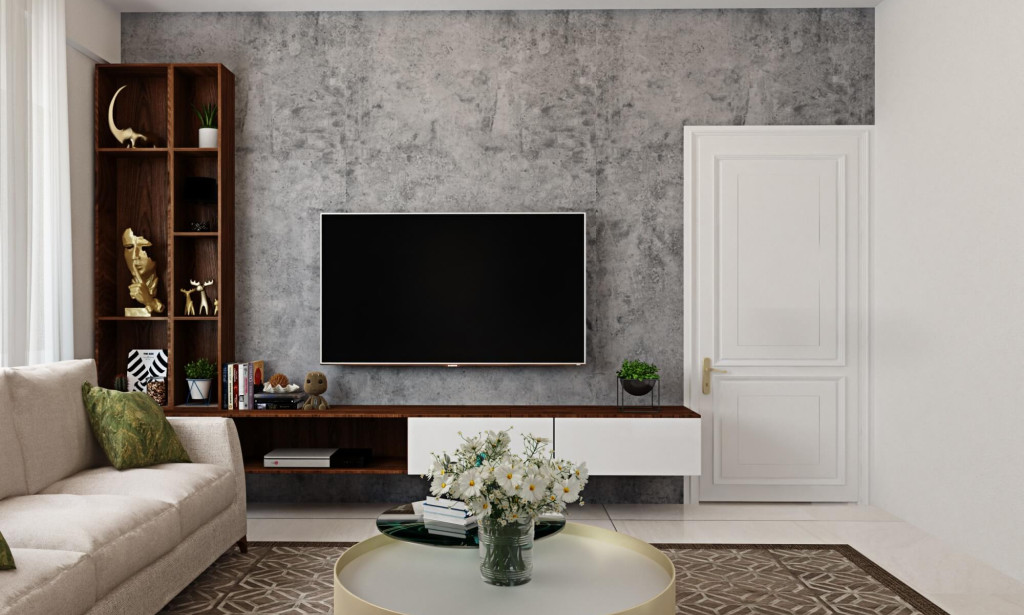 What Makes the Best Furniture Brands in Pakistan Stand Out?