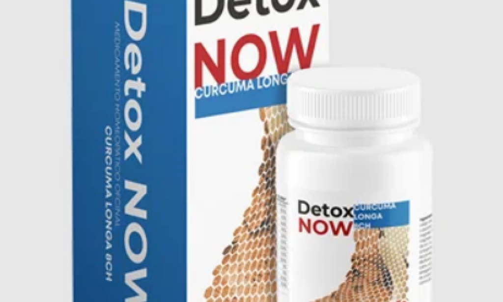 What is Detox Now in Honduras - Detox Now Price & Reviews