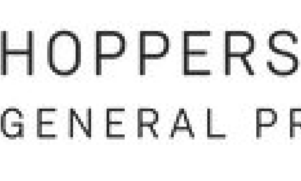 Top Womens Health Clinic Melbourne: Supporting Women Through Every Stage of Life | Hoppers Lane GP