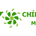 Áo Điều Hòa KITO
