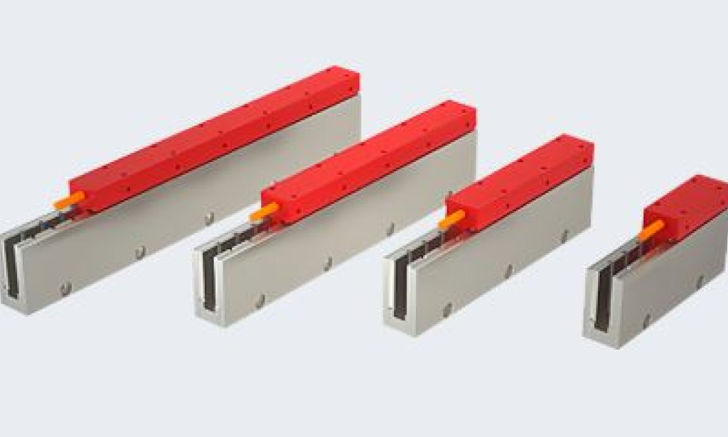 How the Right Linear Motors Supplier Makes All the Difference in Industrial Automation