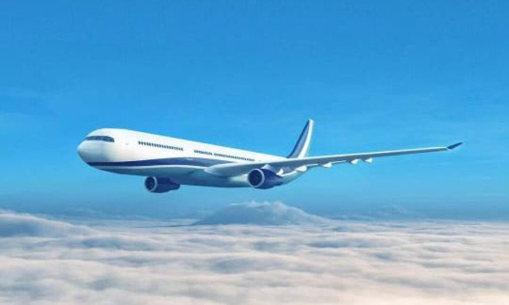 How Many Airports in Maine – Travel Guide