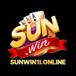 Sunwin