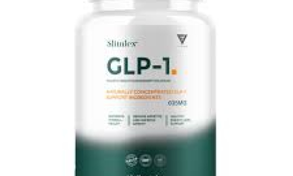 How should Slimlex be taken?