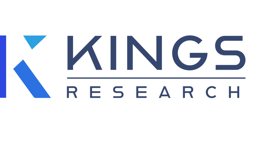How Alkaline Battery Market Opportunities, Trends and Strategic Business Outlook