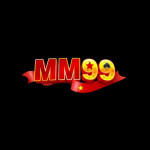 Mm999 it com