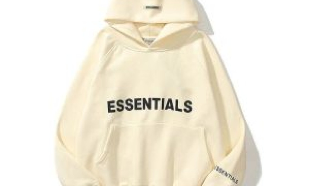 top 10 The Best Essential Hoodies for Spring and Fall