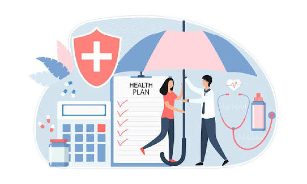 Top Reasons Why Customers Prefer Bajaj General Health Insurance