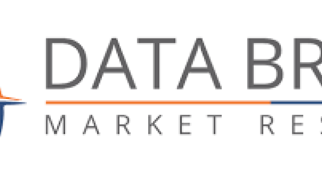 Turning Waste into Energy The Opportunity Driving the Anaerobic Digestion Market