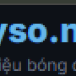 ketqua bong