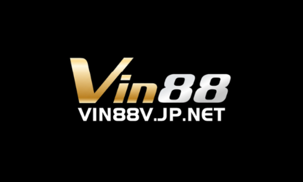 VIN88