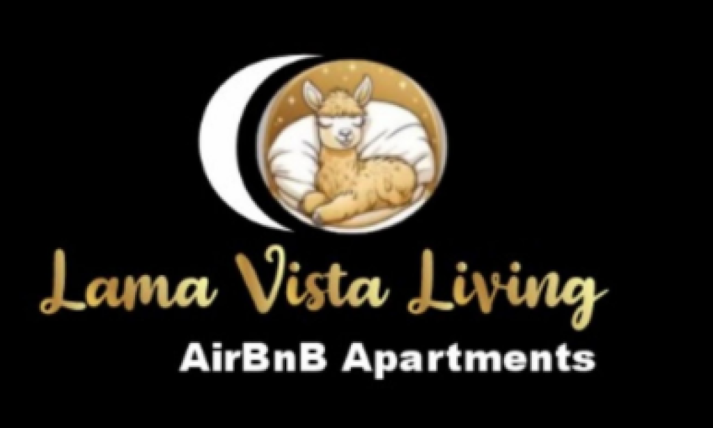 Apartments in Cusco, Peru: Finding the Perfect Place to Stay TOP