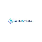 ESIM Affiliate
