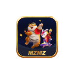 mzmz