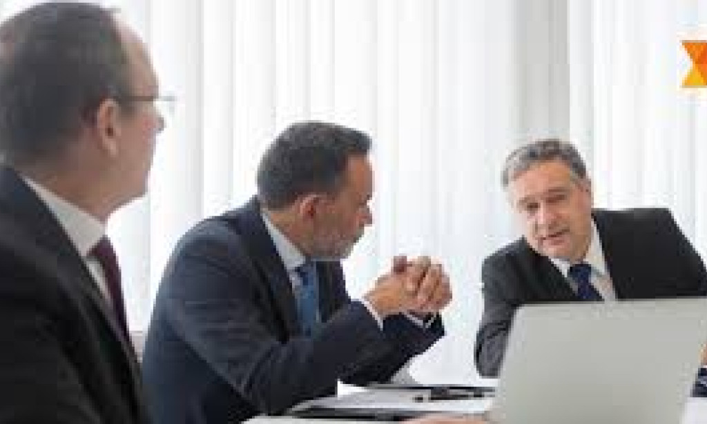 top Outsourced CFO Services: Elevate Your Business with Strategic Financial Leadership
