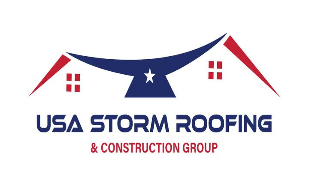 Top Roofing in Fairfax VA for Storm Damage Restoration