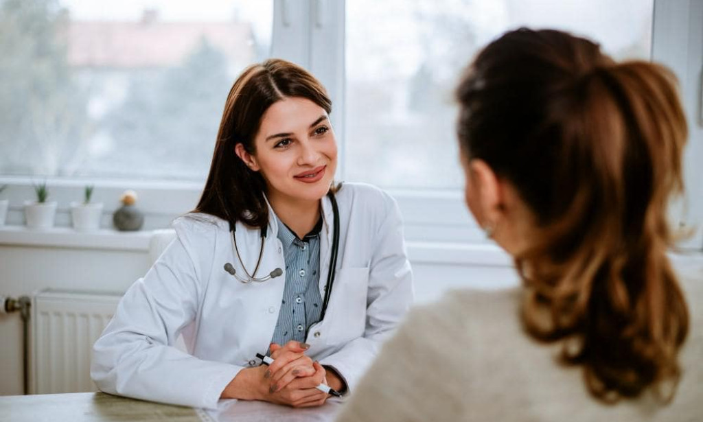 Family Urgent Care Clinics: Healthcare for Everyday Medical Needs