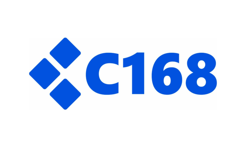 c16889net1