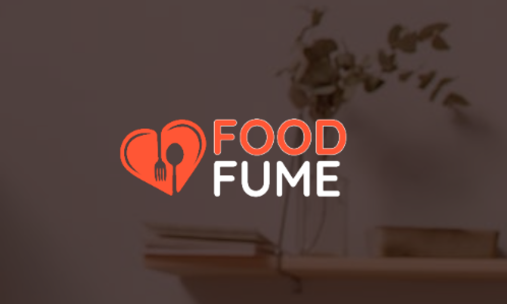 Easy Healthy Meal Recipes for a Balanced Lifestyle | foodfume.com top