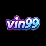 vin99decom
